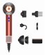 Dyson Supersonic Nural