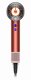 Dyson Supersonic Nural #2