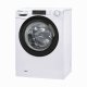 Candy Smart Pro CSHW4645TWB3/1-S #3