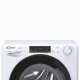 Candy Smart Pro CSHW4645TWB3/1-S #4