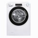 Candy Smart Pro CSHW4645TWB3/1-S