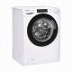 Candy Smart Pro CSHW4645TWB3/1-S #2