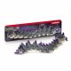 Schleich ELDRADOR CREATURES 70830 #3
