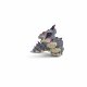 Schleich ELDRADOR CREATURES 70830 #5