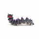 Schleich ELDRADOR CREATURES 70830 #6