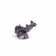 Schleich ELDRADOR CREATURES 70830 #4