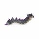 Schleich ELDRADOR CREATURES 70830 #7