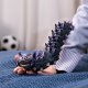 Schleich ELDRADOR CREATURES 70830 #2