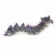 Schleich ELDRADOR CREATURES 70830