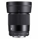 Sigma 30mm F1.4 DC DN C, Canon RF #4