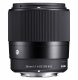 Sigma 30mm F1.4 DC DN C, Canon RF #6