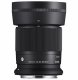 Sigma 30mm F1.4 DC DN C, Canon RF