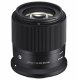 Sigma 30mm F1.4 DC DN C, Canon RF #2