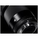 Sigma 30mm F1.4 DC DN C, Canon RF #8