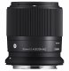 Sigma 30mm F1.4 DC DN C, Canon RF #3