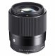 Sigma 30mm F1.4 DC DN C, Canon RF #5