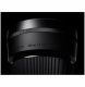 Sigma 30mm F1.4 DC DN C, Canon RF #7
