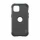 PanzerGlass CARE by PanzerGlass Case Black FORCE iPhone 14 13 #4