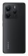 Xiaomi Redmi Note 14 5G