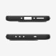 Spigen Ultra Hybrid #10