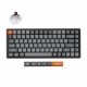 Keychron K2 Max #2