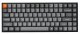 Keychron K2 Max