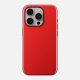 Nomad Sport Case