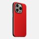 Nomad Sport Case #3