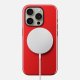 Nomad Sport Case #2