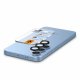 Spigen Glas.tR EZ Fit Optik Pro #2