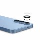 Spigen Glas.tR EZ Fit Optik Pro #3