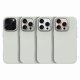 Decoded D25IPO16PBCS9SE #11
