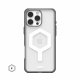 Urban Armor Gear Plyo