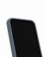 iDeal of Sweden IDSIC-S23F-411 #3
