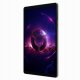 Lenovo Legion Tab #2