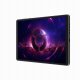 Lenovo Legion Tab #10