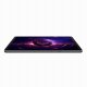 Lenovo Legion Tab #8