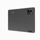 Lenovo Legion Tab #5
