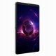 Lenovo Legion Tab #3
