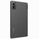Lenovo Legion Tab #7