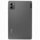 Lenovo Legion Tab #4
