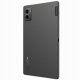 Lenovo Legion Tab #6