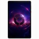 Lenovo Legion Tab