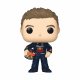 FUNKO POP! 80580