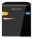 Cecotec Bolero CoolMarket TT Origin 45