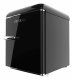 Cecotec Bolero CoolMarket TT Origin 45 #3