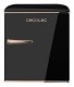 Cecotec Bolero CoolMarket TT Origin 45 #2