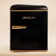 Cecotec Bolero CoolMarket TT Origin 45 #4