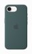 Apple MD3X4ZM/A #2