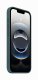 Apple MD3X4ZM/A